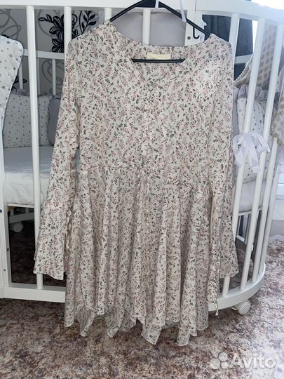 Женские вещи