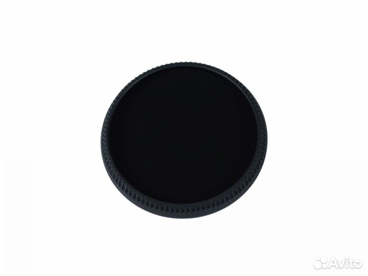 Фильтр ND8 DJI Inspire 1 ND8 Filter Kit Part 61