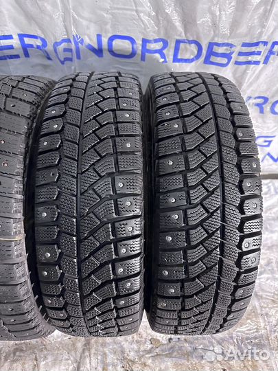 Viatti Brina Nordico 185 65 r15