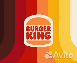 Помощник повара подработка без опыта(Казань)