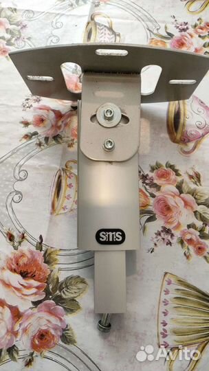 Кронштейн для проектора SMS Projector CL V300-350