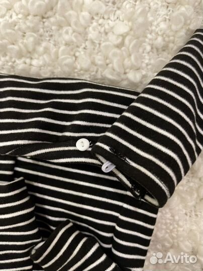 Одежда для сфинкса