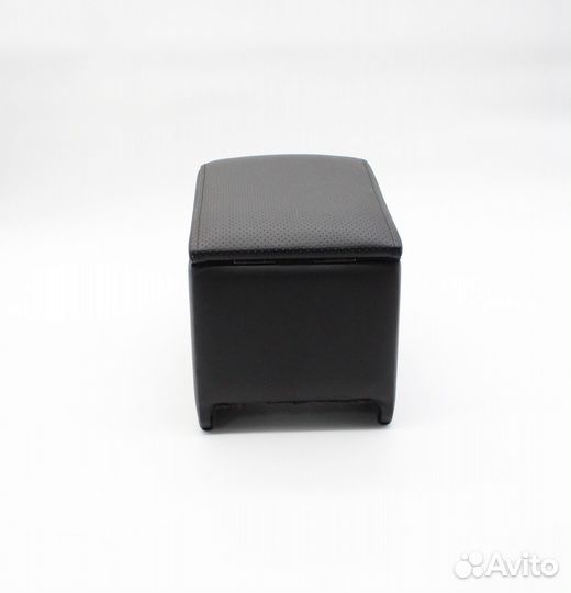 Подлокотник Hyundai Creta 2016