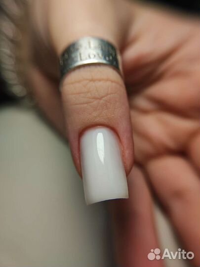 Маникюр / Педикюр Мастер маникюра