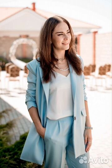 Ведущая, Диджей на Ваш праздник