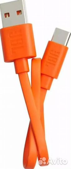 Гарнитура TWS wave flex TWS blue JBL