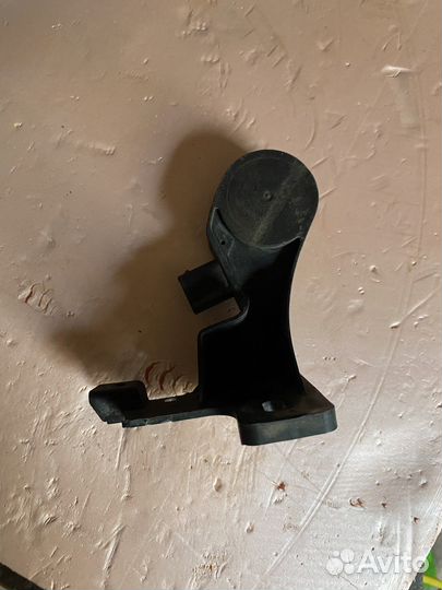 Датчик положения кузова опель инсигния