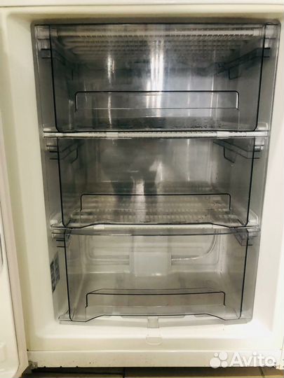 Холодильник Gorenje Б/У