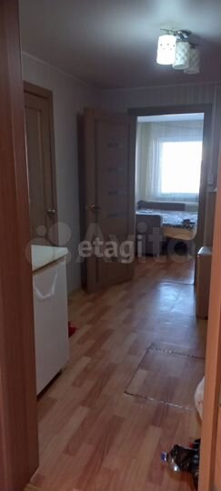 Дом 41 м² на участке 7,8 сот.