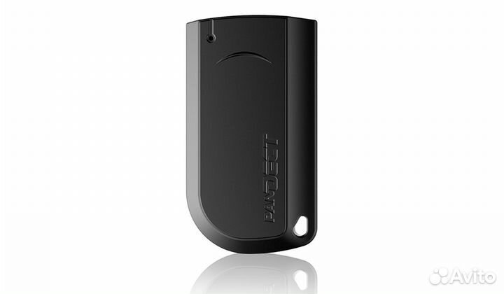 Pandora (Пандора) DXL 4710 с запуском, GSM и GPS