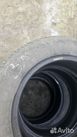 Formula Energy 185/65 R15