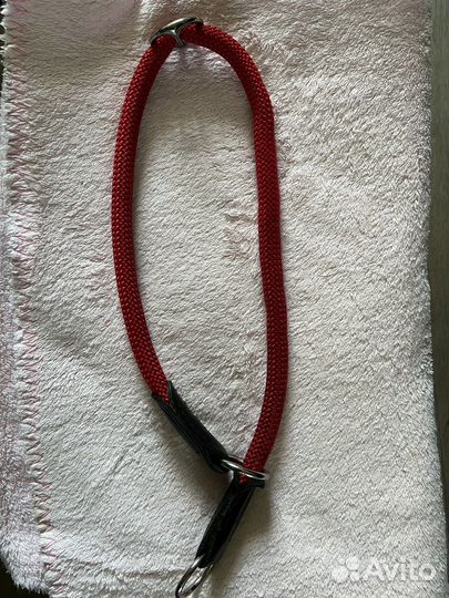 Ошейник для собак Hunter