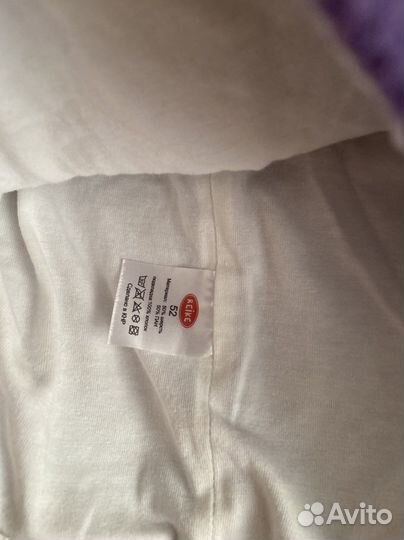 Шапка шлем для девочки новая Reike