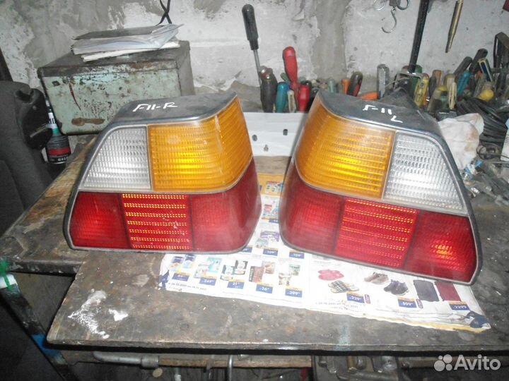 Запчасти для а м фольксваген-гольф 2