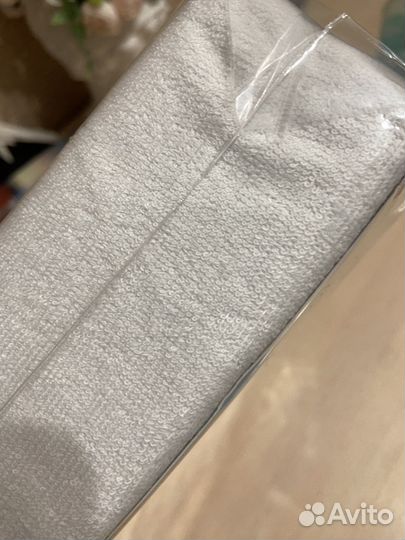 Наматрасник непромокаемый 120#200