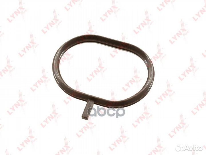 Прокладка коллектора SG2352 lynxauto