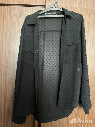 Вещи пакетом женские 46