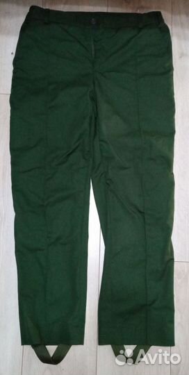 Офисная форма вкс