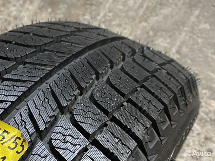 Michelin X-Ice XI3 195/55 R15