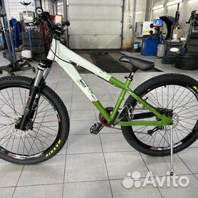 Norco ryde 24 hot sale