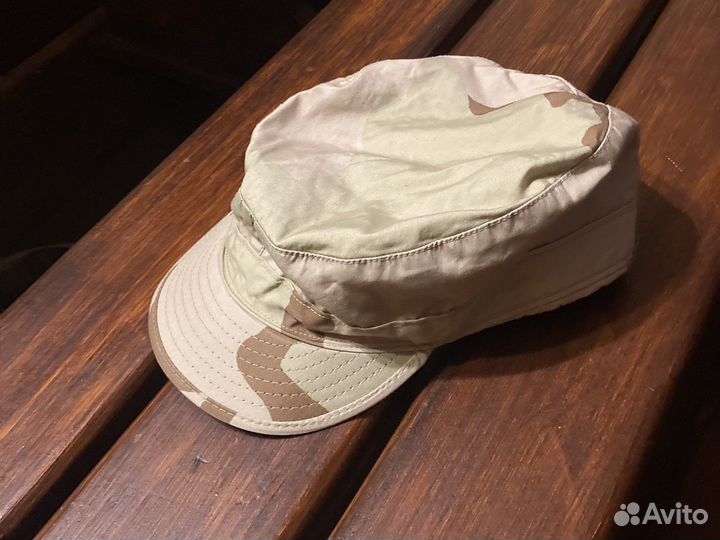 Кепки, панамы USA, BW, Вьетнам