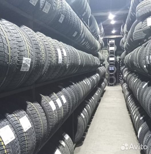 Kumho Solus TA31 235/55 R17 101P