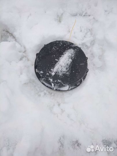 Еврокубы, Б/У