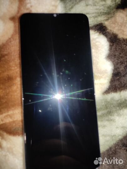 realme C21Y, 3/32 ГБ