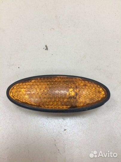 Повторитель указателя поворота Kia Spectra