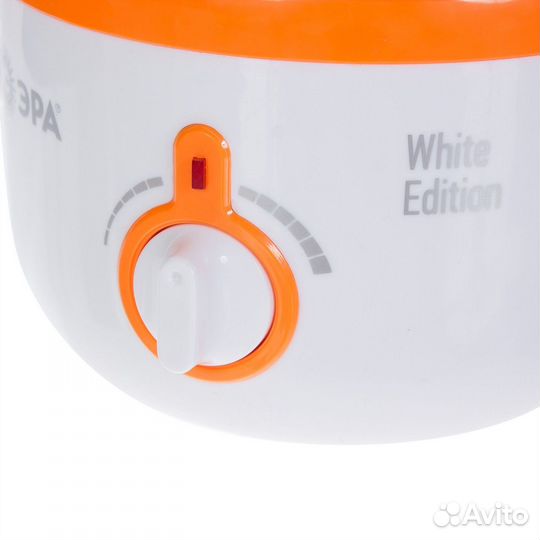 Фонарь аккумуляторный кемпинговый