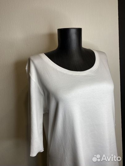 Джемпер Marc Cain