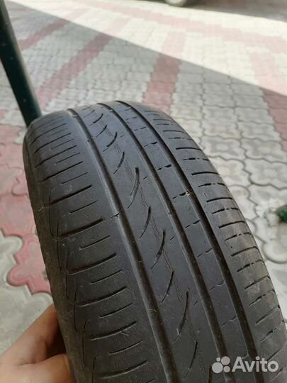 Formula Energy 185/65 R15