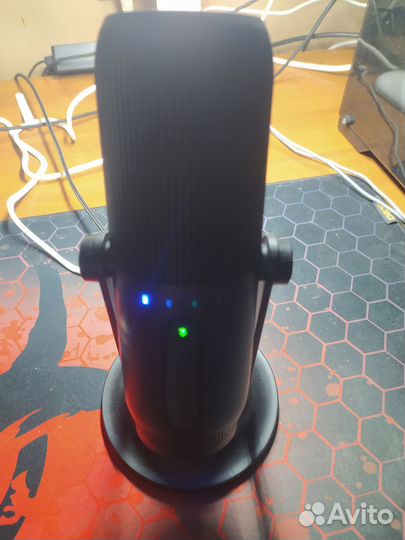 Thronmax mdrill one pro