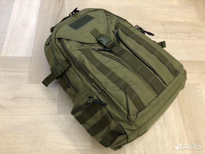 Рюкзак туристический,тактический ранец