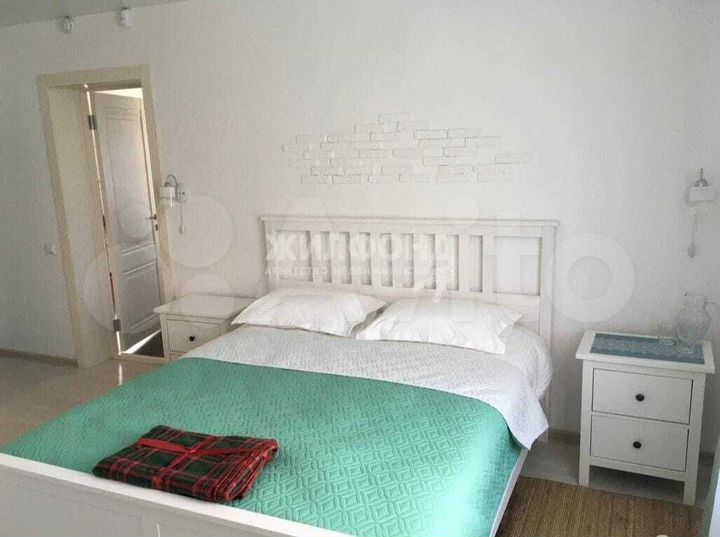 Продам помещение свободного назначения, 253 м²