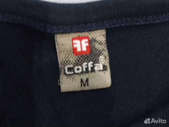 Кофта для подростка