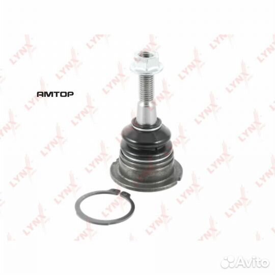 Lynxauto C1288LR Опора шаровая перед прав/лев