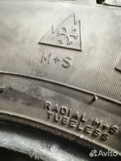 Pirelli Winter Carving Edge 225/60 R17