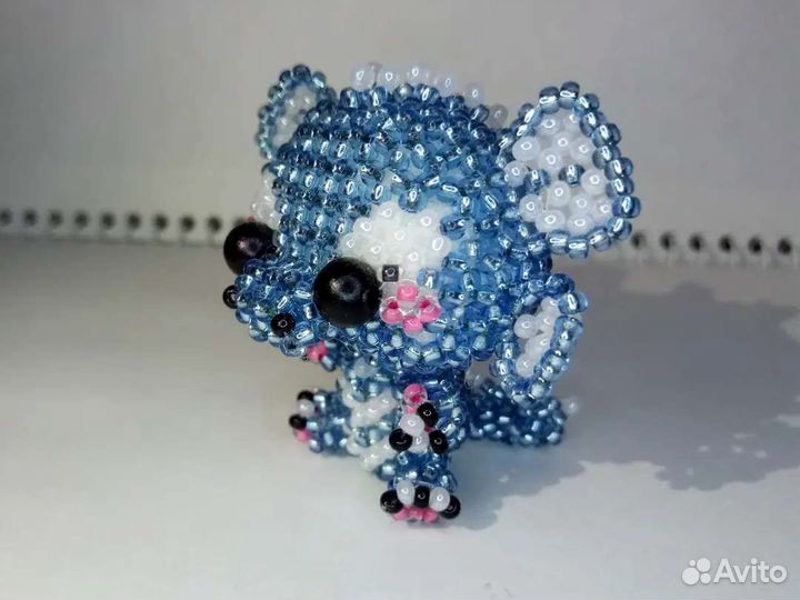 Дракон символ года 2024 дракон