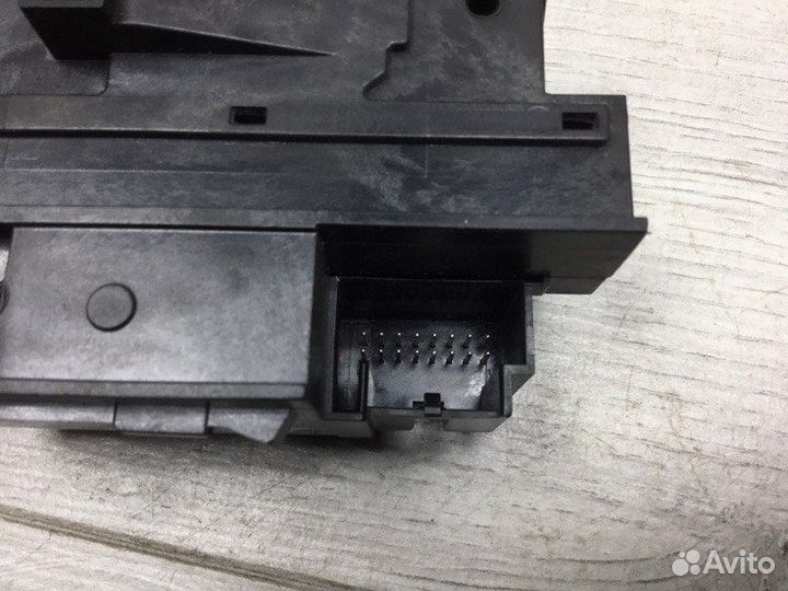 Замок зажигания Volkswagen Passat универсал BLS