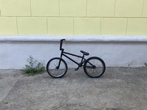 Bmx