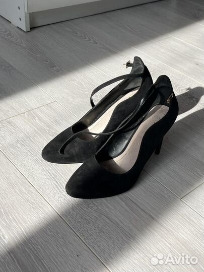 Босоножки туфли 41р-р