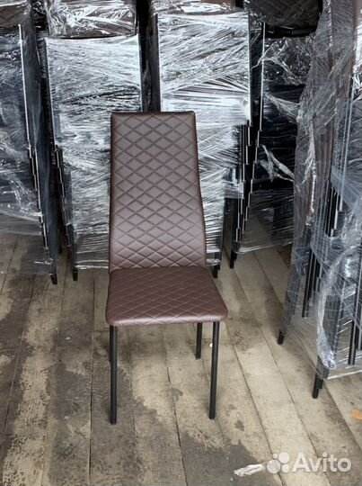 Стулья для кафе ресторана кухни
