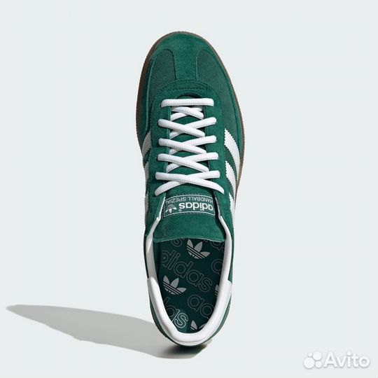 Adidas Originals Handball Spezial