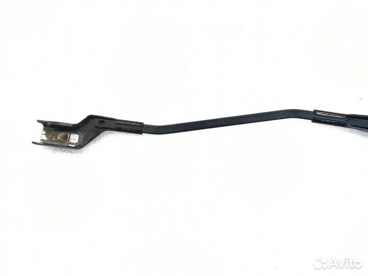 Поводок дворника левый Ford Mondeo седан 2.3 2010