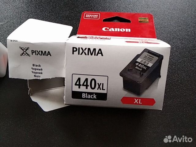 Canon pg 440 принтер. Canon 440 xl. Картридж pg 440 для принтера canon. Картридж canon pg-440xl. Canon pg-440.