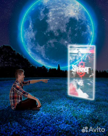 Обработка фото, Видео монтаж, Инфографика