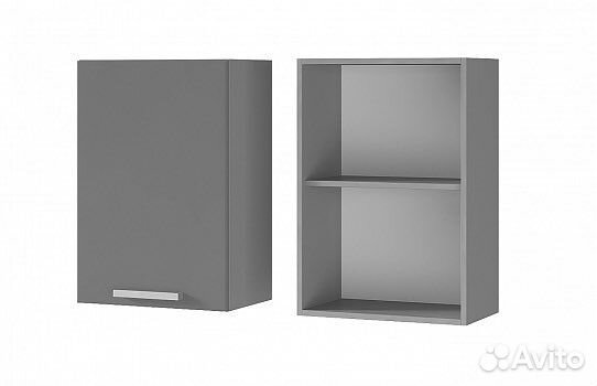 Кухня Монро 1,5