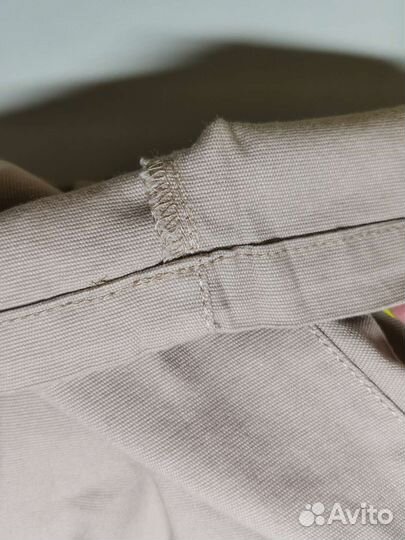 Шорты мужские Livergy