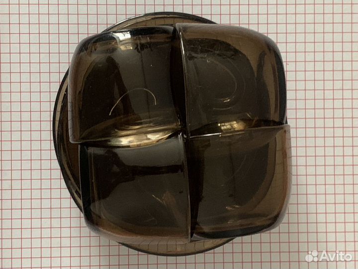 Чашки для кофе